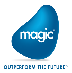magic logo 2015