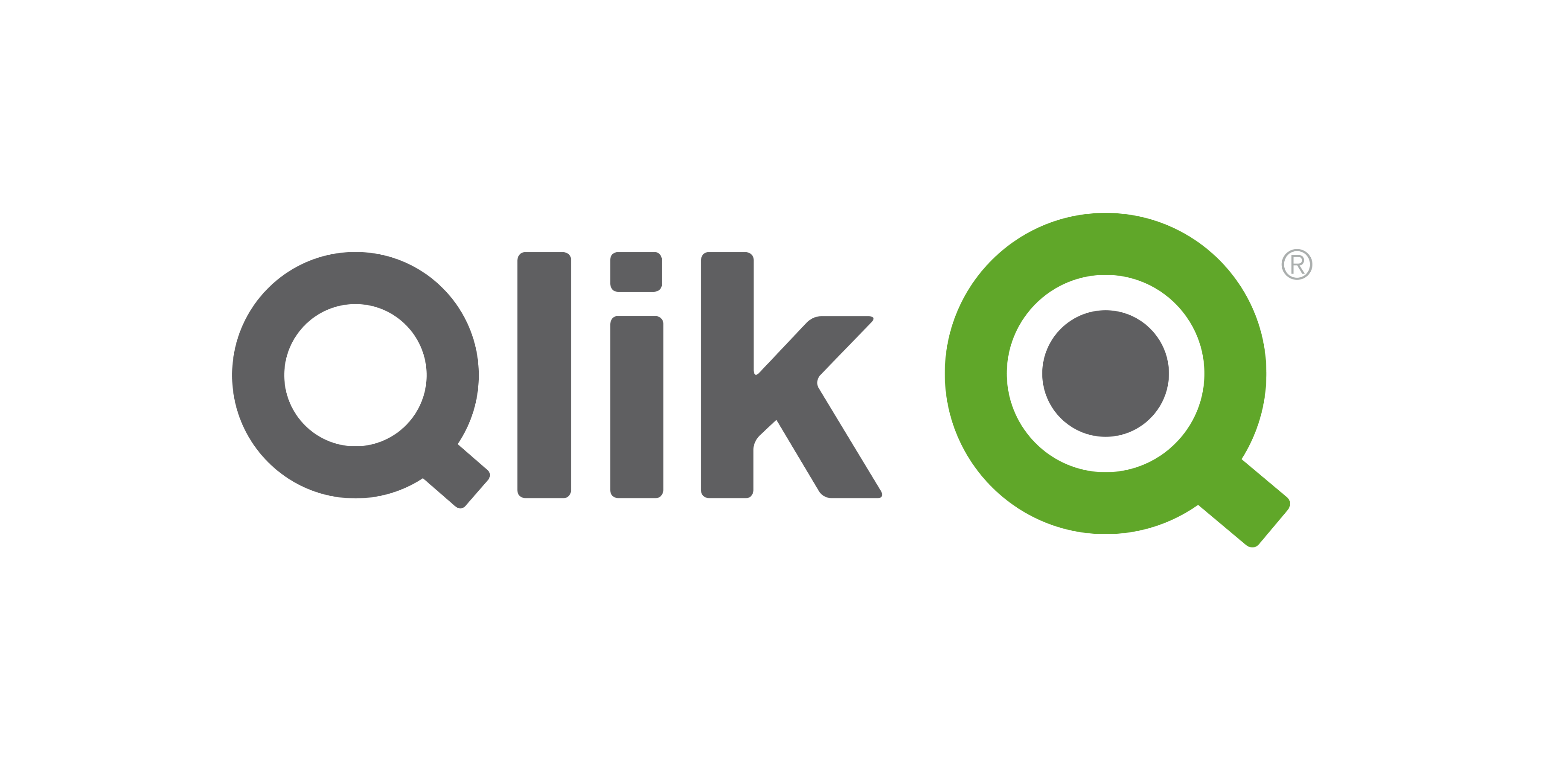 QlikLogo RGB