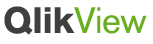 logo_qlik