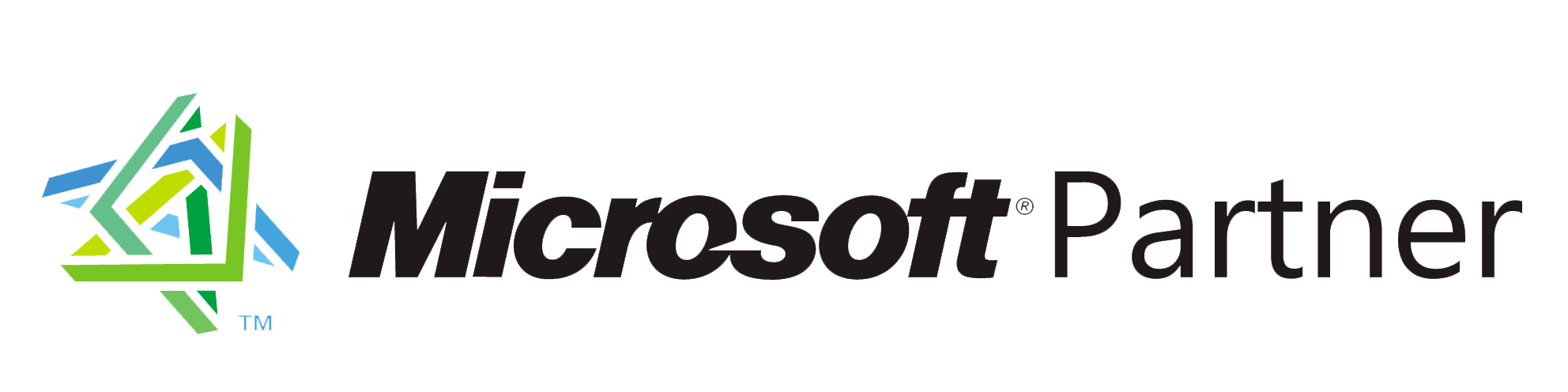 microsoft partner2