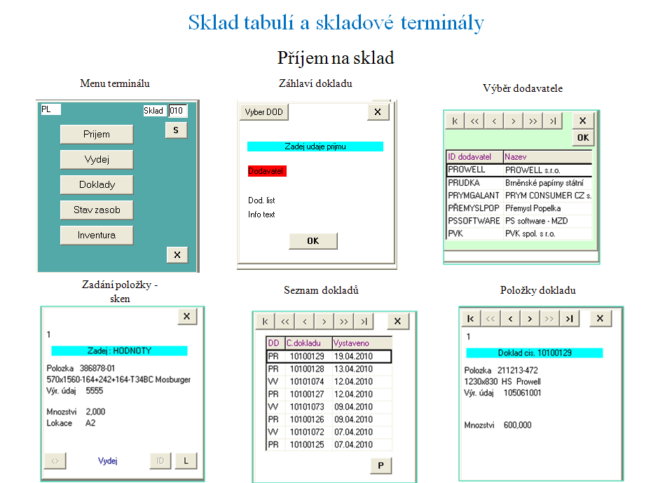 za_terminal_4